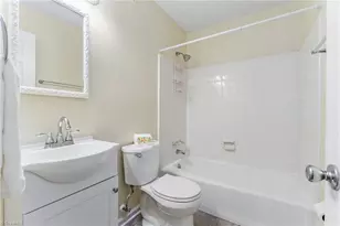 3303 Regents Park Ln, Greensboro, NC 27455 - Photo 14