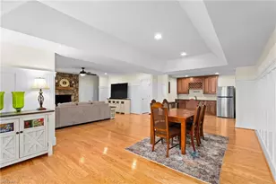 3630 Rosebriar Cir, Winston-Salem, NC 27106 - Photo 20