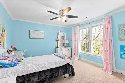 3630 Rosebriar Circle, Winston-Salem, NC 27106 - Photo 28