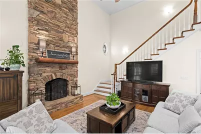 3630 Rosebriar Circle, Winston-Salem, NC 27106 - Photo 8