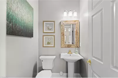 3630 Rosebriar Circle, Winston-Salem, NC 27106 - Photo 24