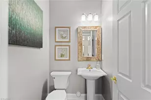 3630 Rosebriar Cir, Winston-Salem, NC 27106 - Photo 24