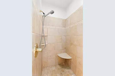 3630 Rosebriar Circle, Winston-Salem, NC 27106 - Photo 16