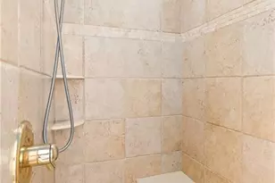 3630 Rosebriar Cir, Winston-Salem, NC 27106 - Photo 16