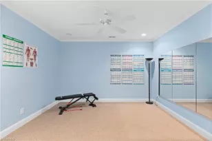 3630 Rosebriar Cir, Winston-Salem, NC 27106 - Photo 30