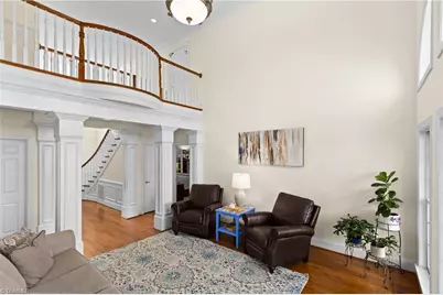 3630 Rosebriar Circle, Winston-Salem, NC 27106 - Photo 12