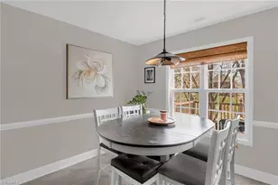 3525 Transou Rd, Pfafftown, NC 27040 - Photo 10