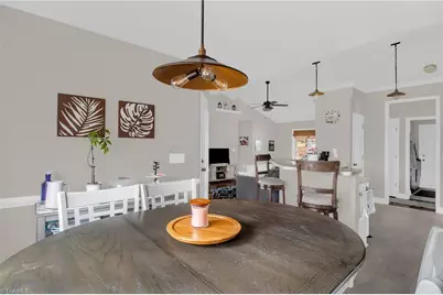 3525 Transou Road, Pfafftown, NC 27040 - Photo 12