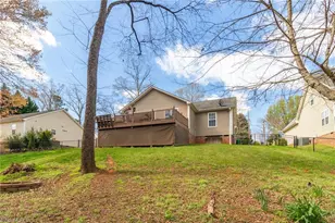 3525 Transou Rd, Pfafftown, NC 27040 - Photo 28