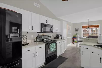 3525 Transou Road, Pfafftown, NC 27040 - Photo 16