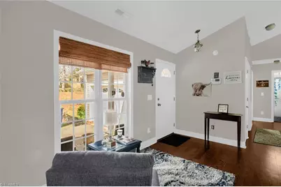 3525 Transou Road, Pfafftown, NC 27040 - Photo 6