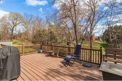 3525 Transou Road, Pfafftown, NC 27040 - Photo 24