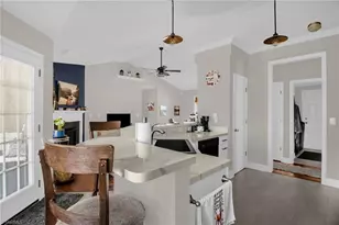 3525 Transou Rd, Pfafftown, NC 27040 - Photo 14