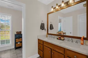 3525 Transou Rd, Pfafftown, NC 27040 - Photo 20