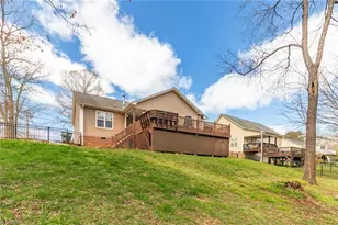 3525 Transou Rd, Pfafftown, NC 27040 - Photo 26