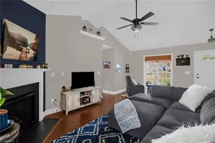 3525 Transou Rd, Pfafftown, NC 27040 - Photo 8