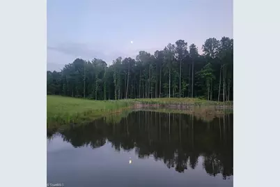 1279 Harrison Trail, Randleman, NC 27317 - Photo 2