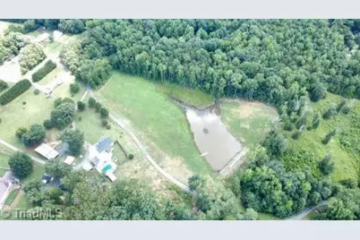 1279 Harrison Trail, Randleman, NC 27317 - Photo 1