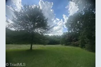 200 S Murphy Street, Liberty, NC 27298 - Photo 1