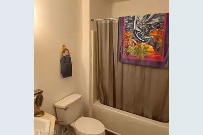 325 Dixie Broadway, Winston-Salem, NC 27127 - Photo 4