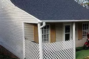 325 Dixie Broadway, Winston-Salem, NC 27127 - Photo 1