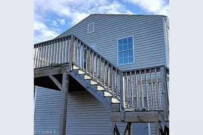 325 Dixie Broadway, Winston-Salem, NC 27127 - Photo 10