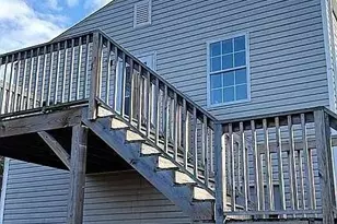 325 Dixie Broadway, Winston-Salem, NC 27127 - Photo 10