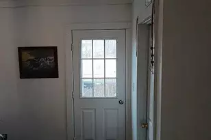 325 Dixie Broadway, Winston-Salem, NC 27127 - Photo 6