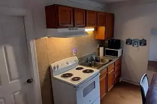 325 Dixie Broadway, Winston-Salem, NC 27127 - Photo 12