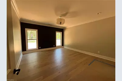 6943 Ridge Road, Lexington, NC 27295 - Photo 20