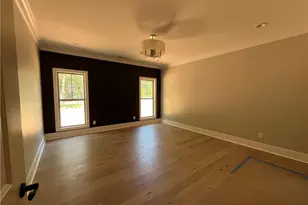 6943 Ridge Rd, Lexington, NC 27295 - Photo 20
