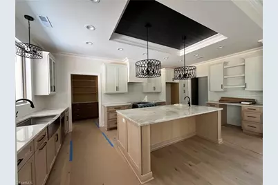 6943 Ridge Road, Lexington, NC 27295 - Photo 14