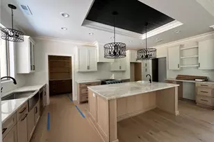6943 Ridge Rd, Lexington, NC 27295 - Photo 14