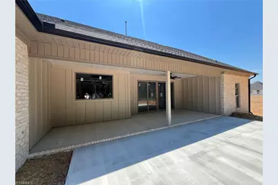 6943 Ridge Road, Lexington, NC 27295 - Photo 34
