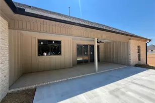 6943 Ridge Rd, Lexington, NC 27295 - Photo 34