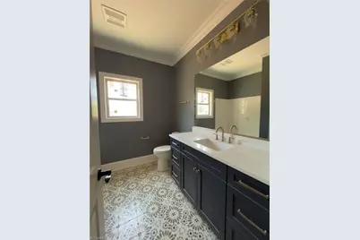 6943 Ridge Road, Lexington, NC 27295 - Photo 30