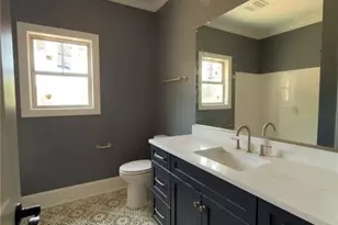 6943 Ridge Rd, Lexington, NC 27295 - Photo 30