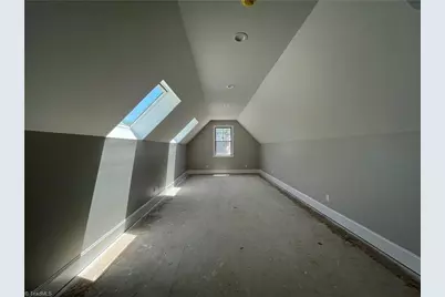 6943 Ridge Road, Lexington, NC 27295 - Photo 26