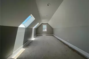 6943 Ridge Rd, Lexington, NC 27295 - Photo 26