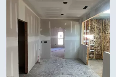 6943 Ridge Road, Lexington, NC 27295 - Photo 8