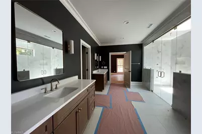 6943 Ridge Road, Lexington, NC 27295 - Photo 22