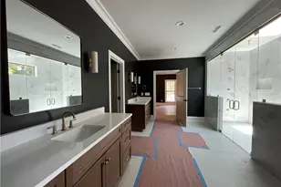6943 Ridge Rd, Lexington, NC 27295 - Photo 22