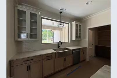 6943 Ridge Road, Lexington, NC 27295 - Photo 16