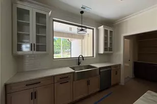 6943 Ridge Rd, Lexington, NC 27295 - Photo 16