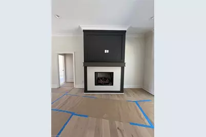 6943 Ridge Road, Lexington, NC 27295 - Photo 12