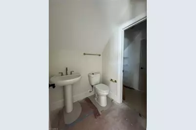 6943 Ridge Road, Lexington, NC 27295 - Photo 28