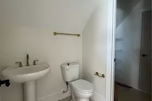 6943 Ridge Rd, Lexington, NC 27295 - Photo 28