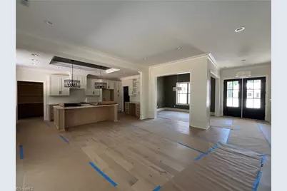 6943 Ridge Road, Lexington, NC 27295 - Photo 10