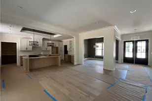 6943 Ridge Rd, Lexington, NC 27295 - Photo 10