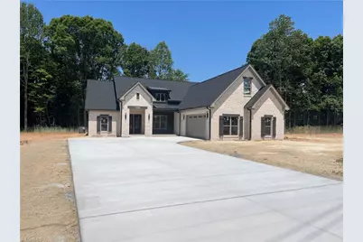 6943 Ridge Road, Lexington, NC 27295 - Photo 2